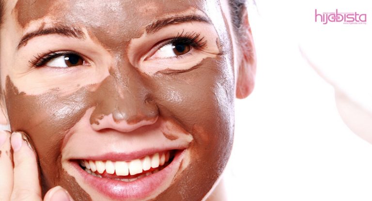 Lambakan Mask Muka Di Pasaran, Kenali Dahulu Mask Yang Sesuai Sebelum Membeli. No 5 Pilihan Millinneal Dan Rugi Tak Milikinya.