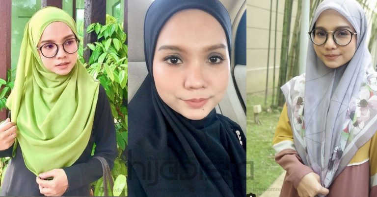 Yuyu Zulaikha  Kongsi Tip 10 Tahun ‘Maintain’ Jadi Instafamous  Popular, Walaupun Tanpa Guna Cara Viral