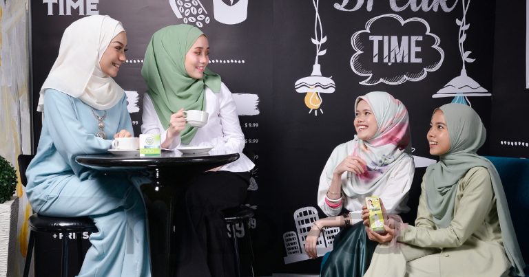 10 Barang Lama Jadi Baru Kalau Kena Cara Buatnya. No 6 Tu Nampak Old Skool Sangat!