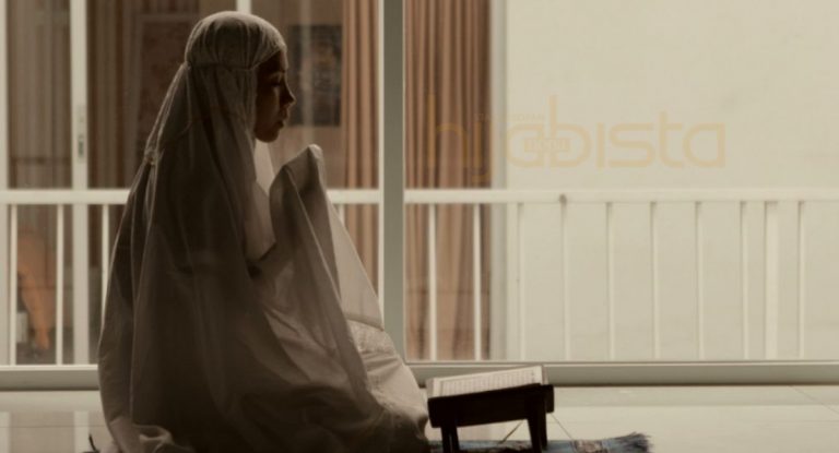 Sering Terlepas Solat Subuh, Sedap Tarik Selimut. Hindari Maksiat Ini Kuncinya!