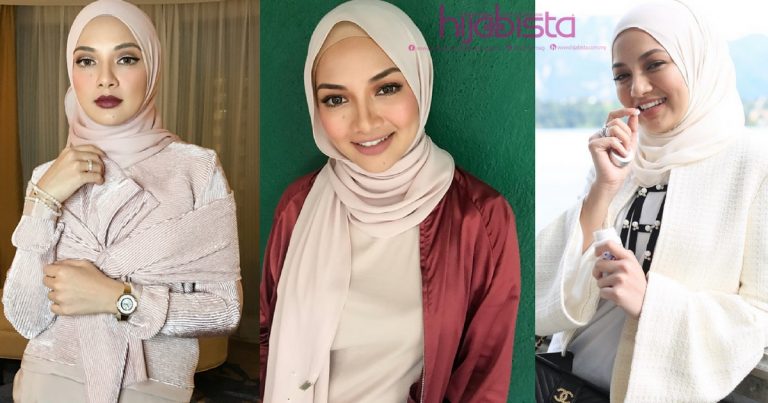 Ikut 4 Tip Ini Kalau Nak Berjaya & Jadi Jutawan Muda Macam Lofa. Salah Satu Kena Bersikap Positif & Ingat Tuhan