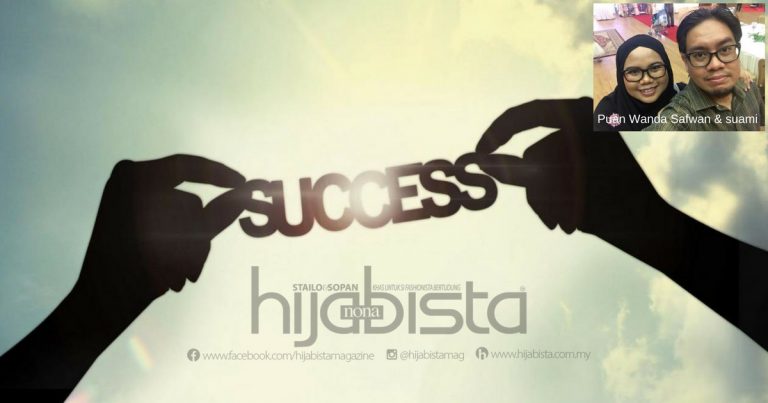 Jangan BOROS, Cepat Putus Asa & Simpan Duit, RAHSIA ‘Landlord’ Muda Ini Hidup MEWAH. Baca Kisahnya Di Sini!