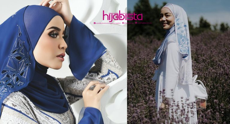 Jodoh Dan Rezeki Kita Sama, Selamanya Tidak Akan Pernah Bertukar Yakinlah Kepada Allah