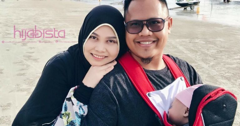 Pernah Kecewa Bila Doa Tak Dimakbulkan, Wanita Ini Temu Keajaiban Selepas ‘Alter’ Doa. Jadi Lebih Tenang & Ikhlas!
