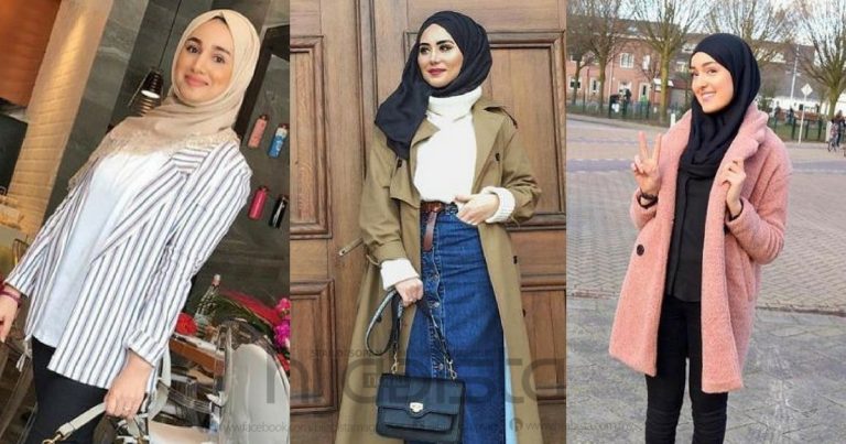 TUTORIAL RINGKAS: Asas SOLEKAN Untuk Amatur Supaya Tak Tampil HODOH