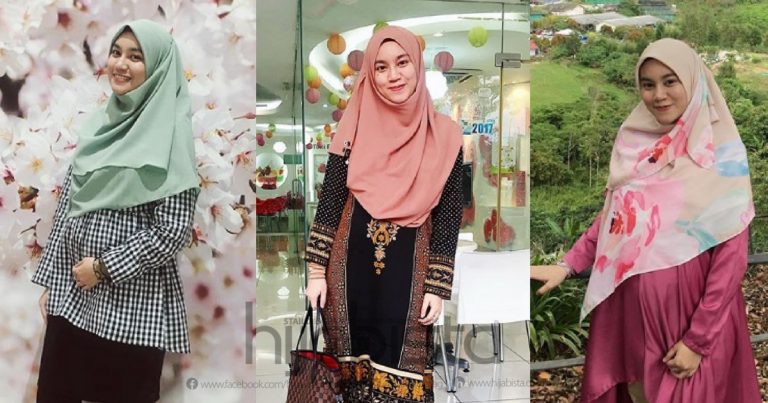 Rahsia Cantik AINAN TASNEEM, Rajin Cuci MUKA & Tolak Makan KACANG Untuk Elak JERAWAT Tumbuh