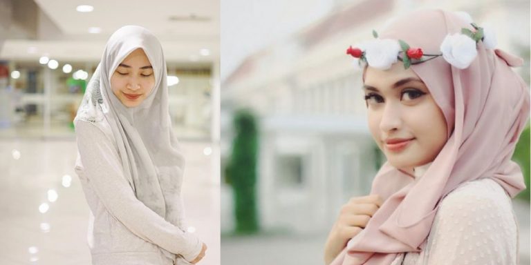 Blogger Popular Dedah Rahsia Elak Muka Kusam Sepanjang Syawal. Dikongsi Hampir 5 Ribu Netizen!