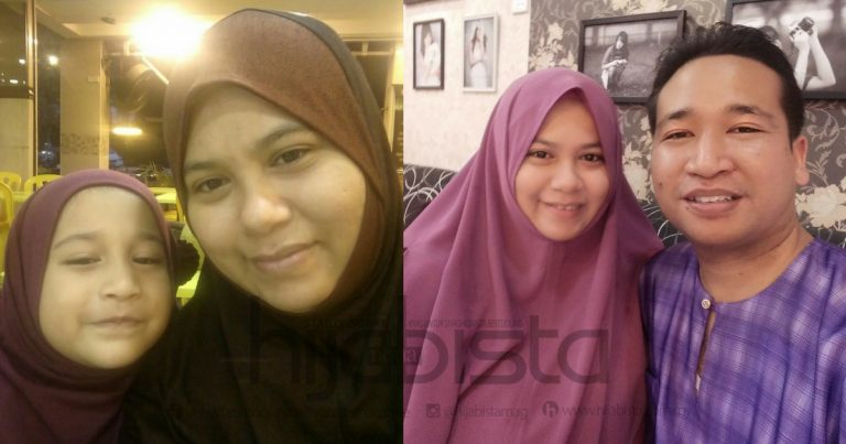 Pujian Ayah Boleh Buat Anak Perempuan Lebih Yakin & Tak Mudah Terpedaya Dengan Janji Manis Lelaki. Ajaibnya Aura Si Ayah!