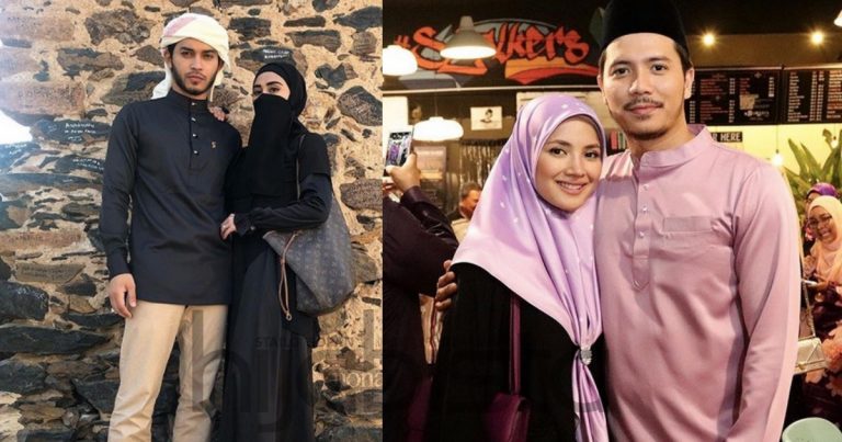 “Sia-Sia Lelaki Itu Kalau Tak Solat, Tak Boleh Bimbing Ke Syurga” – Pesan Prof Muhaya Kalau Nak Cari Bakal Imam