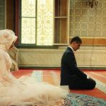 marriage-costs-in-turkey-5