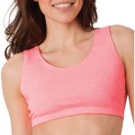 ade72510-9250-4712-8b2d-c9fb97cce54c_1.378365e5988b471afe9f3ccf0cb77753