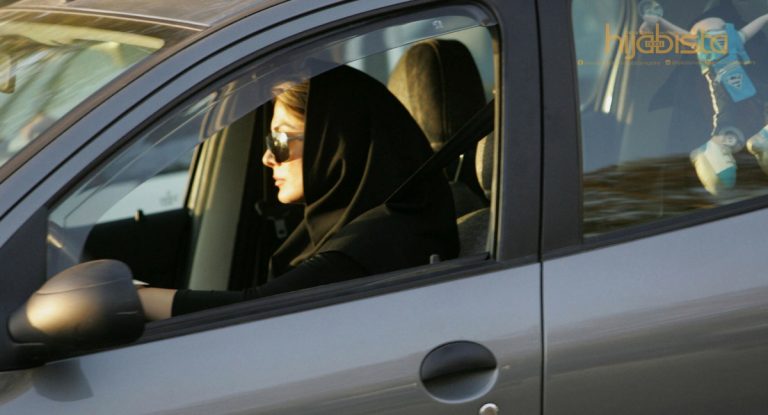 7 Trik Yang Boleh Membuat KERETA Anda Tahan LEBIH LAMA. #3 Sering Berlaku Pada HIJABIS Tolong Elakkan Tabiat Ini.