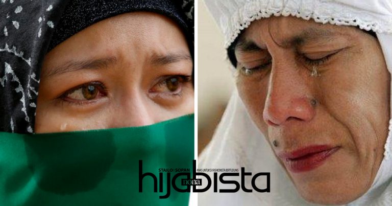 Tak Solat Tapi Exam 4 Flat? Tersentap Hati Lepas Tahu Akibat Melewatkan Solat Ini