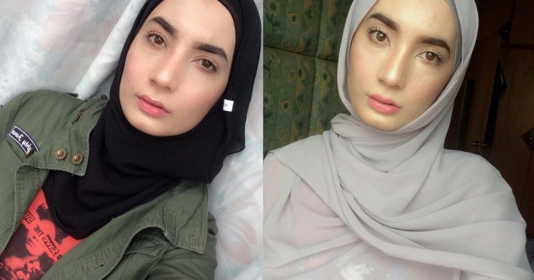 Guna Tomato Beku Untuk Haluskan Kulit Wajah, Kecutkan Jerawat & Cegah Kedutan, Memang Menjadi!