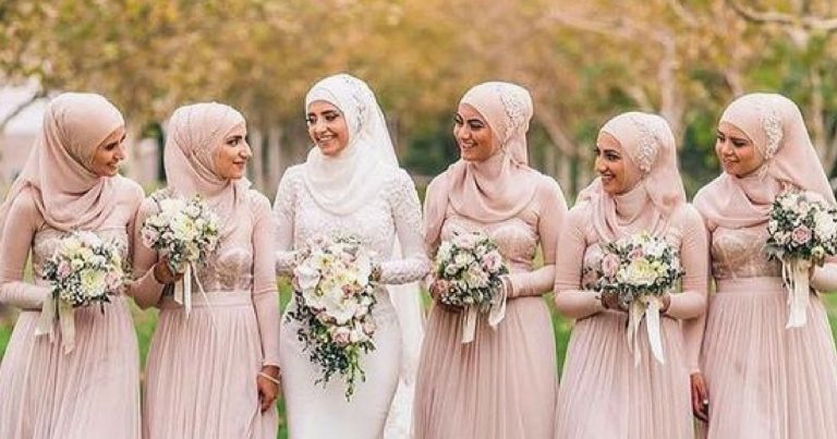 ‘Baiki’ Wajah Anda Tanpa Menggunakan Sebarang Produk, Kesannya Lepas 30 Hari Tampil ‘Gorgeous’ & Menawan