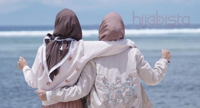 Antara Aktiviti Menarik Sempena Sambutan Hari Wanita Sedunia. Dengar Kata No.5 Untuk Tambah Pahala