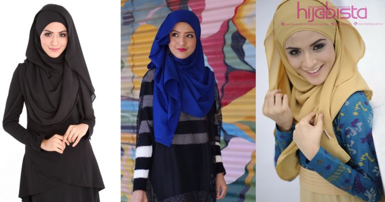 Oh, Rupanya Bella Yunus Tolak Belacan, Makan Ulam & Tepek Madu Di Muka Untuk Kulit Wajah Kekal Cantik