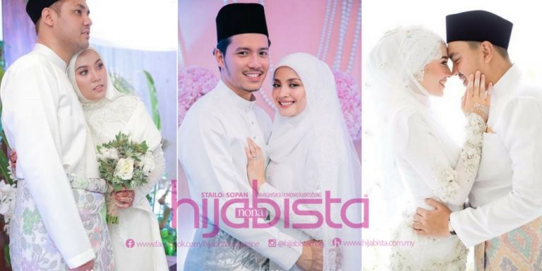 Pantang Larang Dalam Rumah Tangga Yang Suami Isteri Kena Tahu. Ingat Pesan Ustaz Kalau Nak Kekal Hingga Jannah!