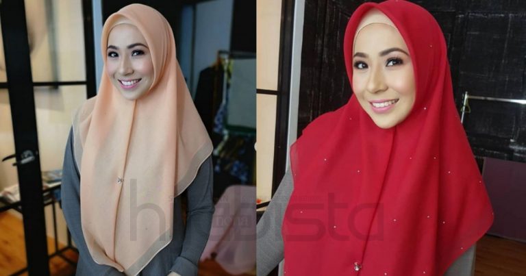 Dakwah Di Media Sosial Kongsi Doa Diamalkan Ketika Sujud, Cara Irma Hasmie Sambut Ulang Tahun Kelahiran