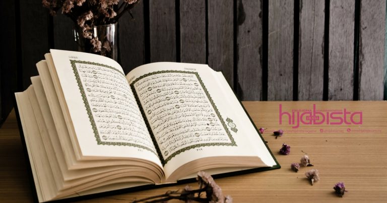 6 Amal Jariah Ini Akan Buat Pahala Tetap Mengalir Tanpa Henti Walaupun Anda Sudah Meninggal Dunia