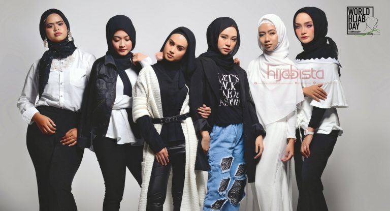 11 Perkara Ini Buat WONDER HIJABI Lalai. Salah Satu Tandanya MUDAH LESU & Hilang Fokus Dalam Hidup!