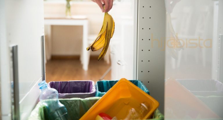 Nak Badan Kurus Dan Cantik? Lakukan Rutin Harian Yang Cepat Dan Mudah Supaya Tidak Ganggu Aktiviti Hujung Minggu.