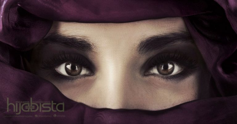 Patutlah Wanita Arab Ni Cantik-Cantik, Rupanya Hanya Amal 6 Makanan Sunnah Ini Sahaja