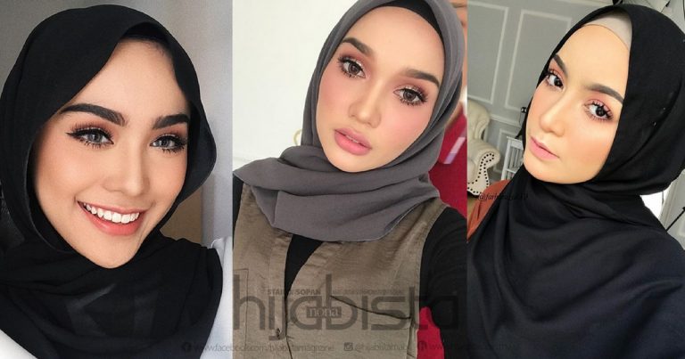 Tahu Tak Rendam KAKI Guna Pencuci Mulut Boleh Hilangkan REKAHAN Kulit Di Tumit. Semak 4 Lagi Petua Berkulit Cantik!