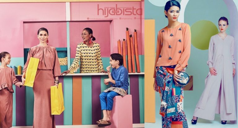 Sembang DIGITAL Gayah Betul-betul RAYA