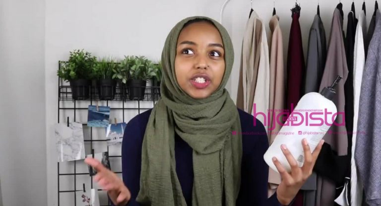 Rutin HARIAN Yang Cepat Dan Mudah Supaya Tidak GANGGU Aktiviti HUJUNG MINGGU Sistur.