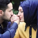 6afdee3f7939295506d1702d10bd8d1c