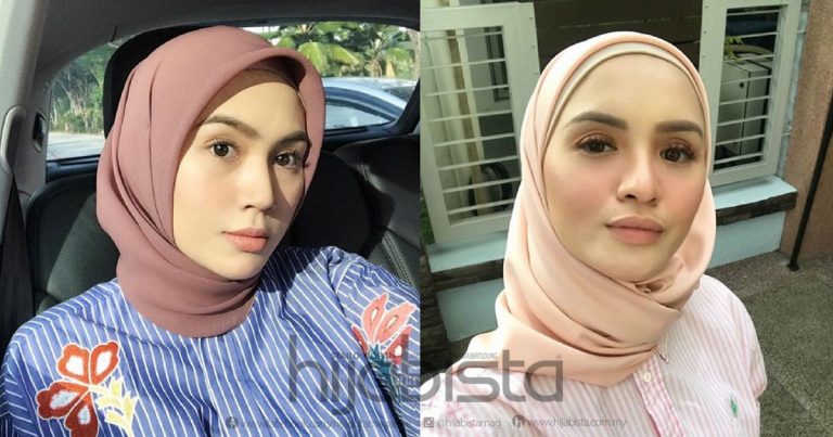 Nak Miliki Kulit CANTIK Paling Mudah, Hanya Amal Minuman DETOKS Buat Sendiri. Memang MUJARAB!