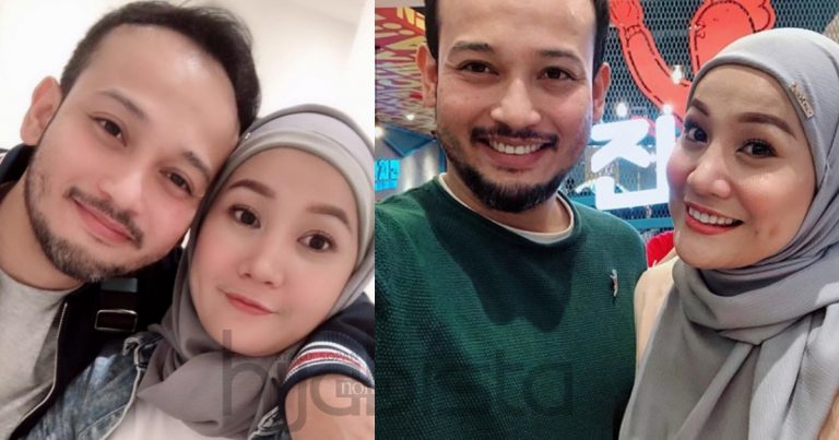 Suami Yana Samsudin Kongsi 10 Ciri-Ciri Isteri Nak Rezeki Jadi Berganda-Ganda. No 6 Sangat Digalakkan!