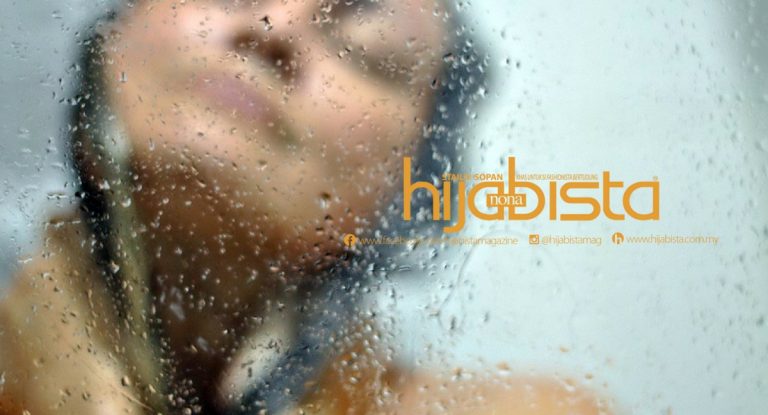 SAH Ke Mandi JUNUB Dengan Kuantiti AIR Yang Sedikit? Ini PENJELASAN Ustaz Azhar Idrus