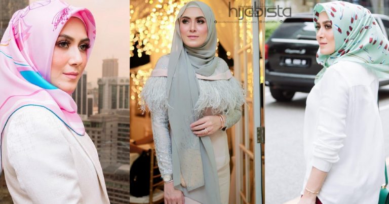 “Saya Sanggup Juga Tidur Walaupun Hanya Bertilamkan Tikar Sahaja” – Luahan Hati #Thorwback Haji V Shantie Cukup Menyentuh Hati