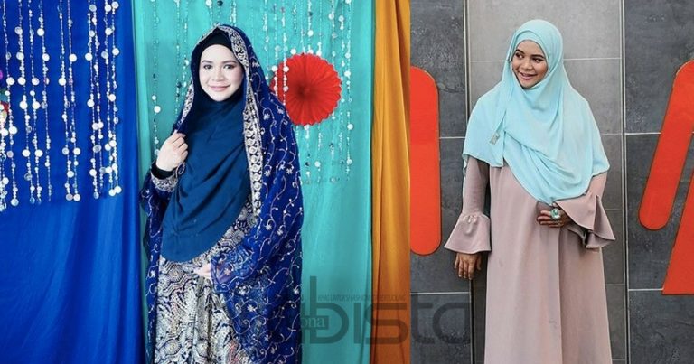 Baca PERKONGSIAN Yatt Hamzah Tentang Hukum Tidur Lepas SUBUH: Kena Tahu Haram Atau Jatuh KUFUR