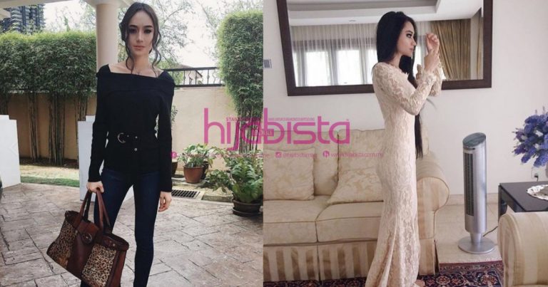 7 Tahun Tak Sentuh  Nasi, Gadis Ini Mengaku Obses Untuk Kurus & Langsing