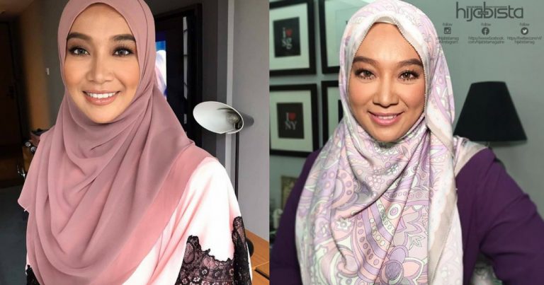 10 Tahun Kerja Sebagai DJ Waktu Pagi, Fara Fauzana Tak Malu Akui 5 Tahun Pertama Tak Pernah Solat Subuh