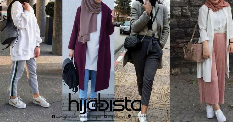 8 Barang ‘RARE’ Ini Wajib Ada Dalam Setiap BEG Wanita. No 5 Memang Jadi Penyelamat TERBAIK!