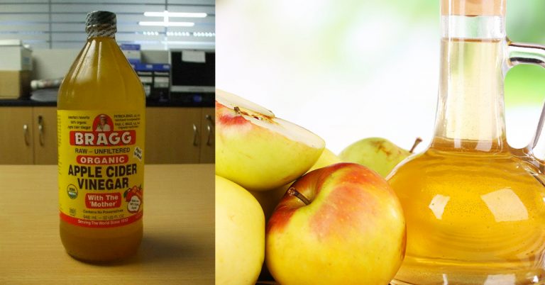 Rabun Isteri Hilang Dalam Masa 4 Hari, Lelaki Ini Kongsi Petua Cukup Mudah