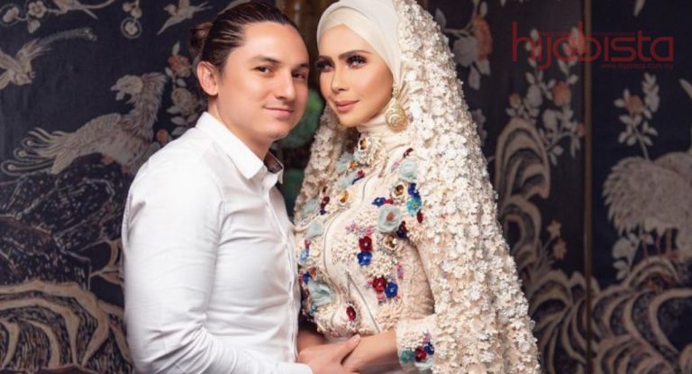 Lelaki Berkahwin Dengan Wanita Berusia Lebih Bahagia & Gembira. Terbukti Bukan!