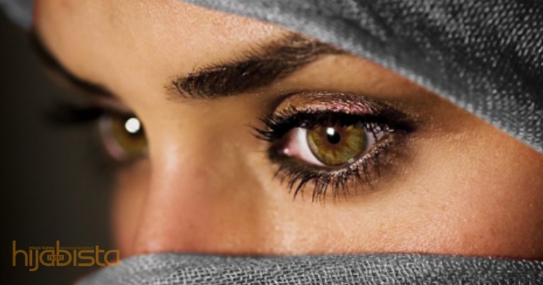 7 Tahun Bertudung Tapi Tak Ikhlas Sebab Dipaksa Ayah, Adakah Saya Munafik Ustazah?