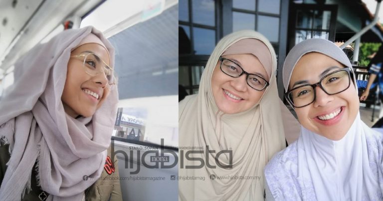 Dato’ NURUL ZAHID Buka Akaun IG BARU Gara-Gara Sering Dikecam ‘HATERS’ Sejak Berpoligami