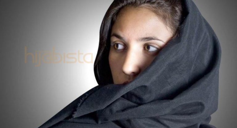 Masuk FASA MENAPAUS Jangan Abaikan Penjagaan Rambut, Hijabi Perlukan Penjagaan BERGANDA. 9 Langkah Ini Mampu Kekalkan Kondisi Rambut Walaupun Berhijab.