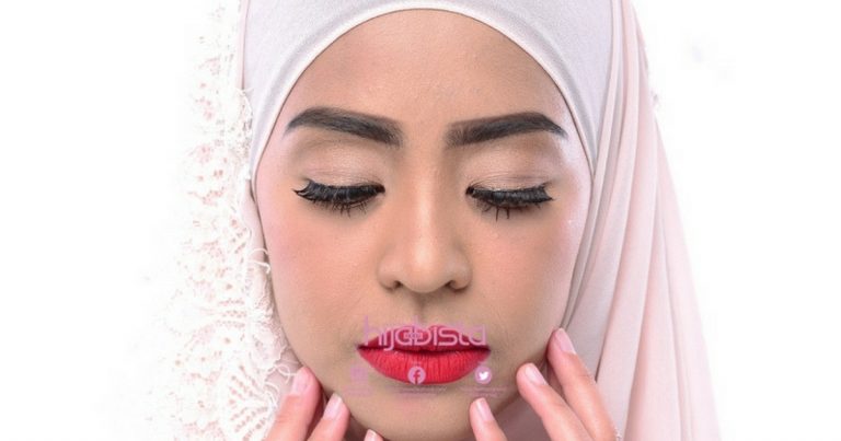 Lakukan Senaman & Ikut Petua Alami Ini Kalau Nak Hilangkan Dagu Berlapis & Leher Jinjang