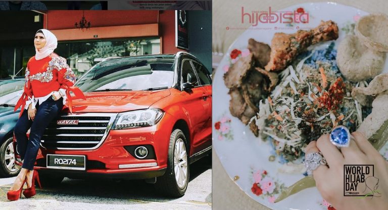 Posting RIAK Yang Selalu Kita Buat Tanpa SEDAR Ini Rupanya Berdosa! No 7 Paling Kerap Berlaku.