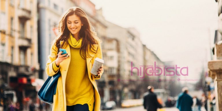 6 Kata-Kata Positif Untuk Anda Yang Alami ‘Bad Day’. Jangan Biarkan Aura Negatif Menguasai Diri!