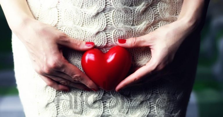 Kenal Pasti 5 Tanda Ini Kalau Nak Tahu Vagina Sihat Atau Tidak. Salah Satunya Sakit Ketika Buang Air Kecil