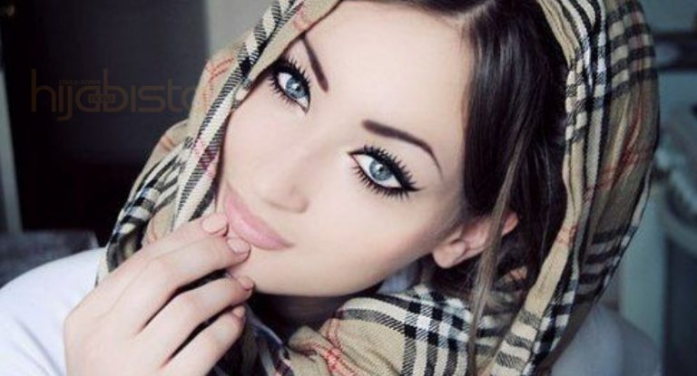 Hukum Tak Tutup Aurat Tapi Solatnya Tak Tinggal, Ini Jawapan Ustaz Azhar Idrus Elak Hijabi Keliru