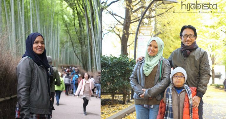 Siti Tunggu 11 Tahun & Guna Kaedah IVF Untuk Hamil, Wanita Ini Pula Kongsi Ikhtiarnya Dapat Anak Melalui 15 Cara